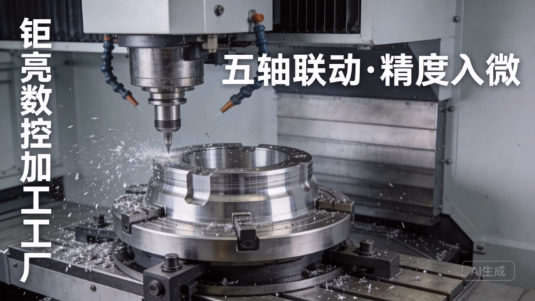 expert odm rapid prototyping maker needed