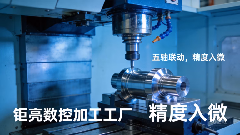 advanced metal 3d printing solutions 2026