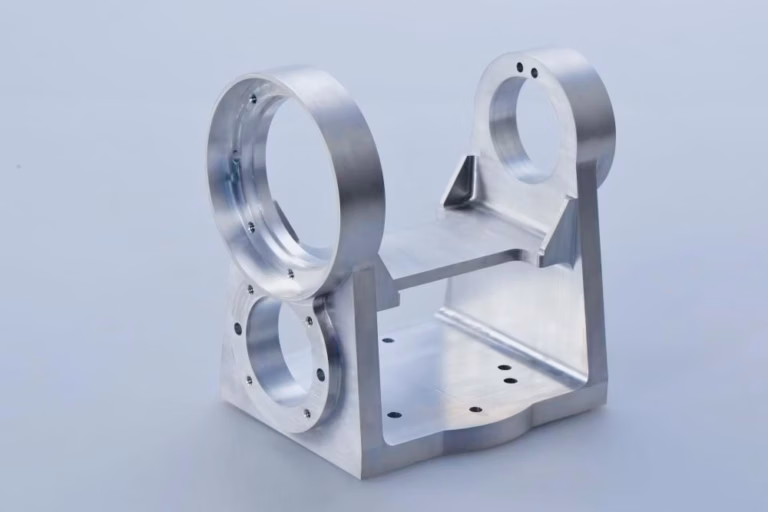 trusted bulk 4 axis cnc machining factory