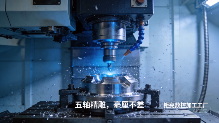 what are the best cnc machine tools for my application