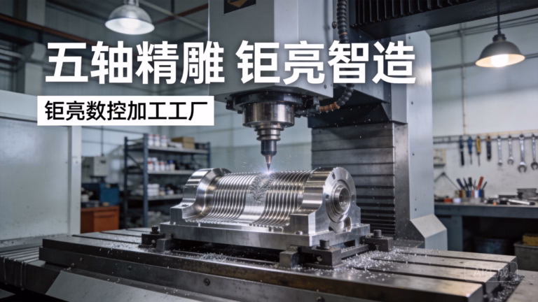 how to set up cnc machine