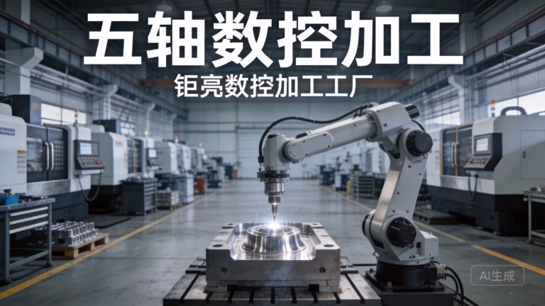 best oem rapid tooling manufacturer 2026