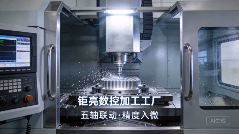 professional oem sheet metal fabrication oem