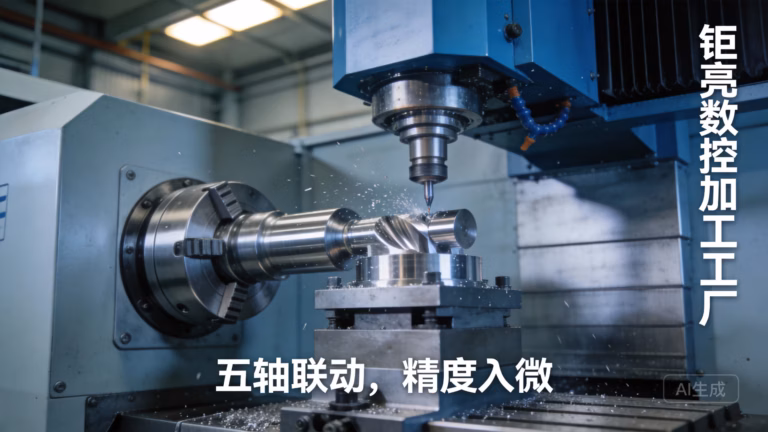 low volume mold any thermoplastic cavity machined for a bridge tool