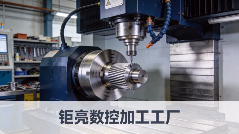 custom odm rapid tooling solution for you