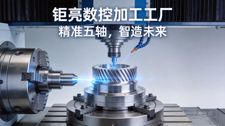 how much is a haas cnc machine on a shop floor