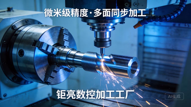 customized cnc cutting machining services jobs