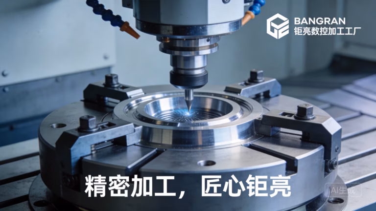 what is a lathe machine used for
