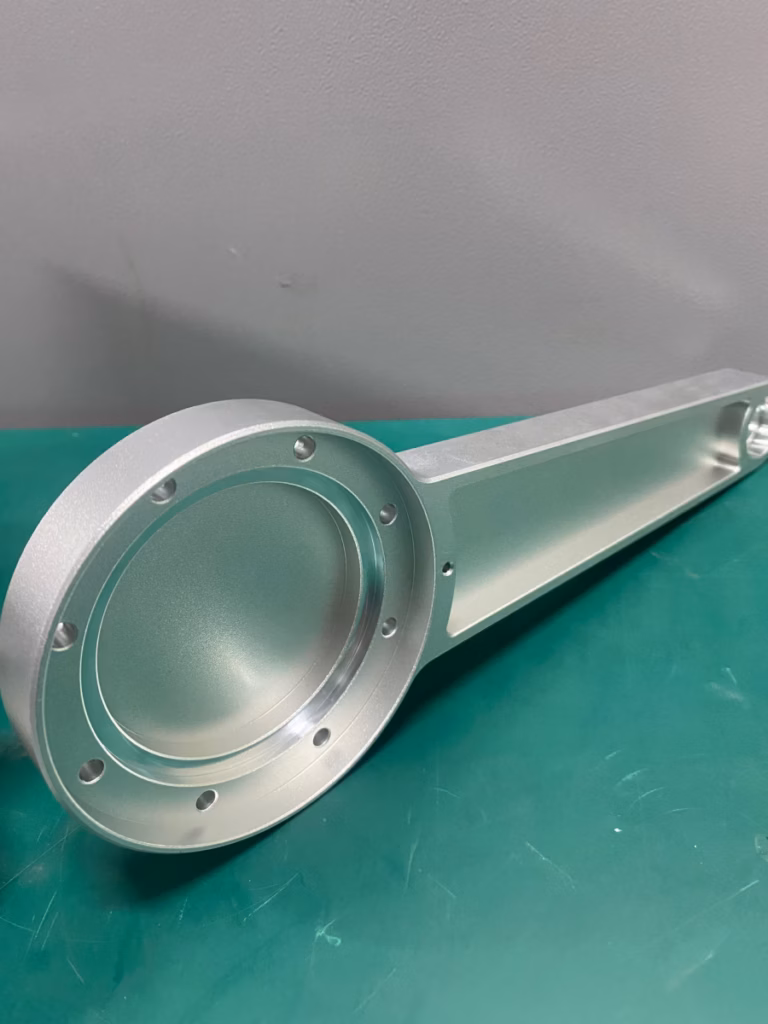 what do cnc machines make