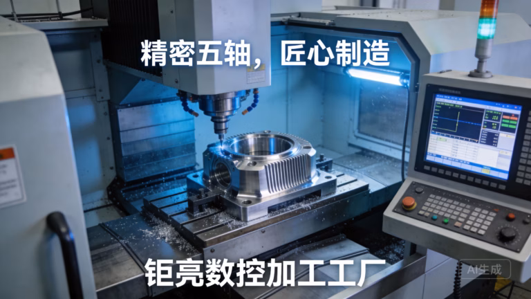 cheap odm rapid tooling wholesale deals