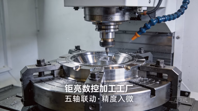 cnc machine programming services