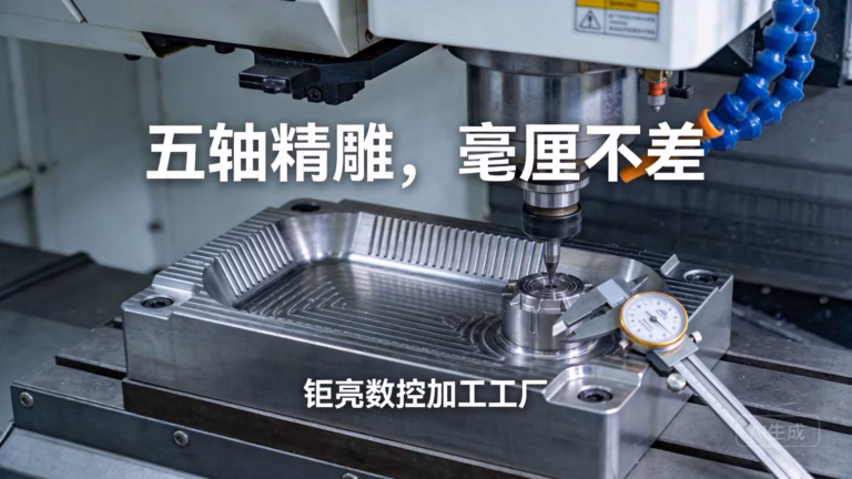 chinese rapid prototyping chinese suppliers