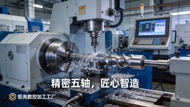 how to adjust lighting on dake cnc machine