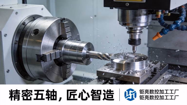 will alibre work for cnc machines