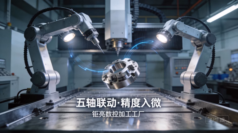 what are bt50 spindle cnc horizontal machining centers