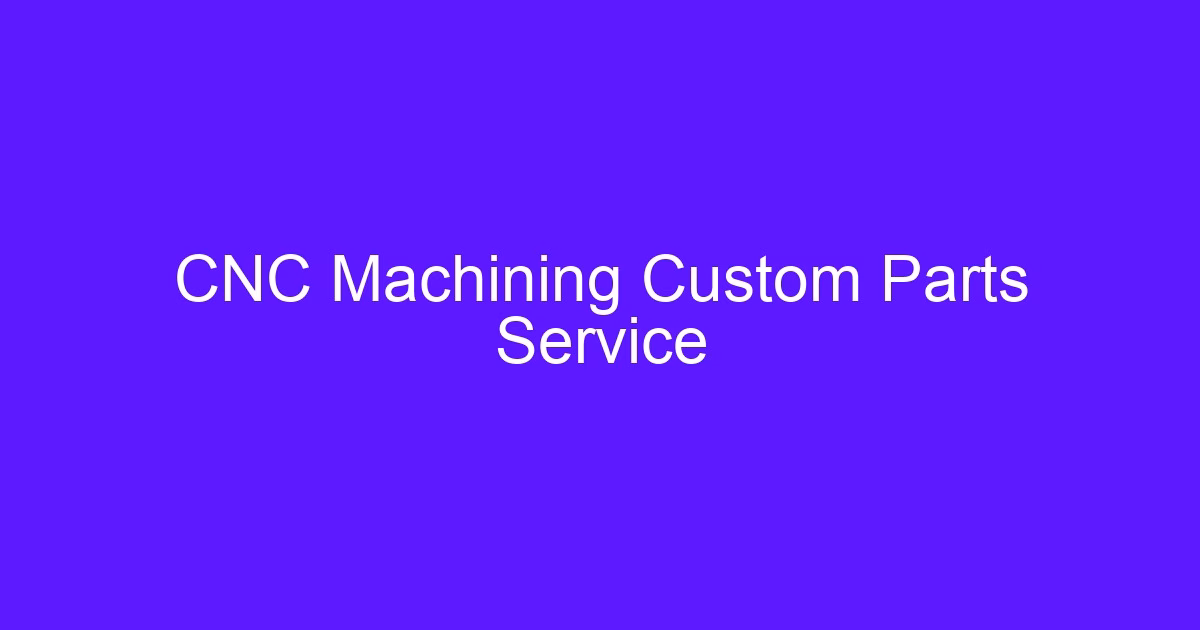 Art and 3D printing service producing a sculpted metal part