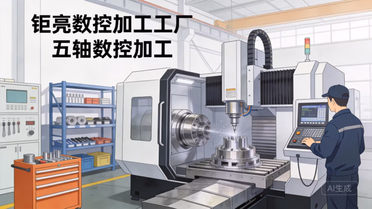 how to make a cnc machine