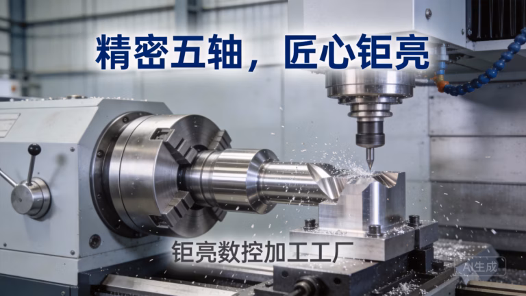 sheet metal fabrication tips for precision bulk runs