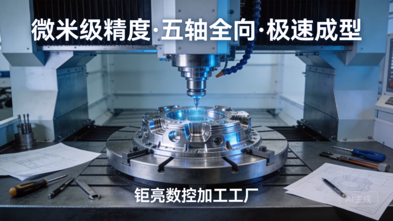 professional rapid tooling vendor choice
