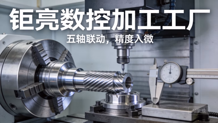 how much does a wood cnc machine cost