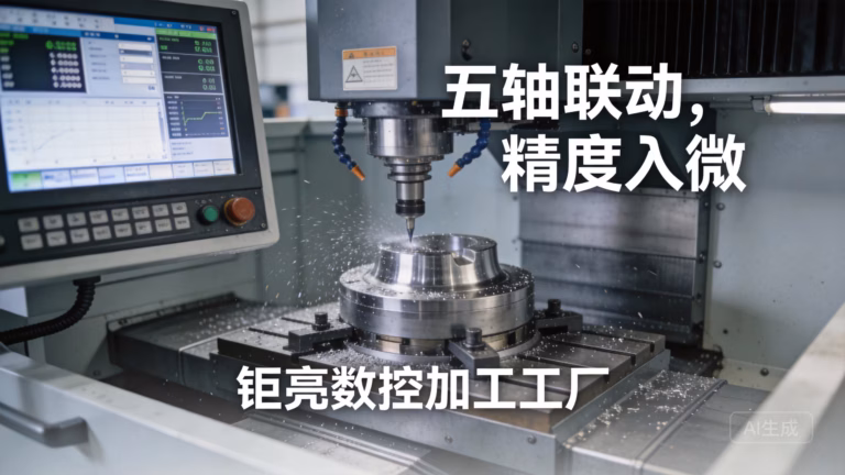 rapid tooling OEM