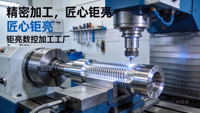 top 10 cnc machining suppliers reviewing machined parts