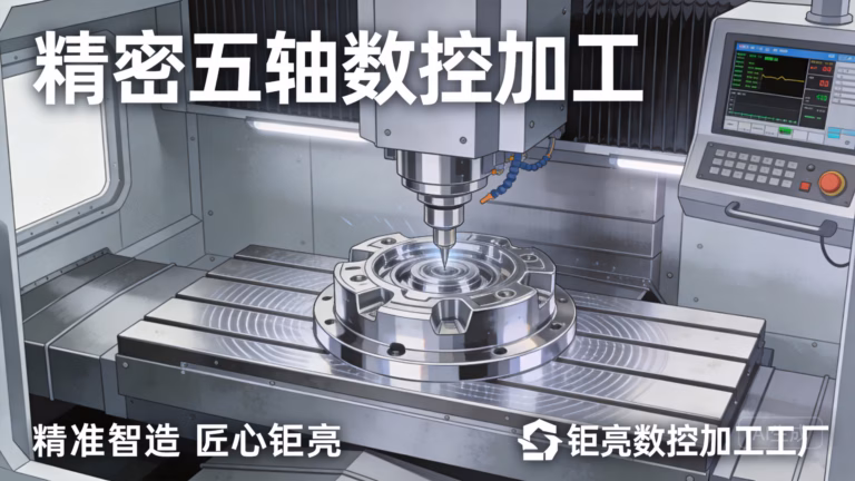 chinese bulk rapid tooling top suppliers