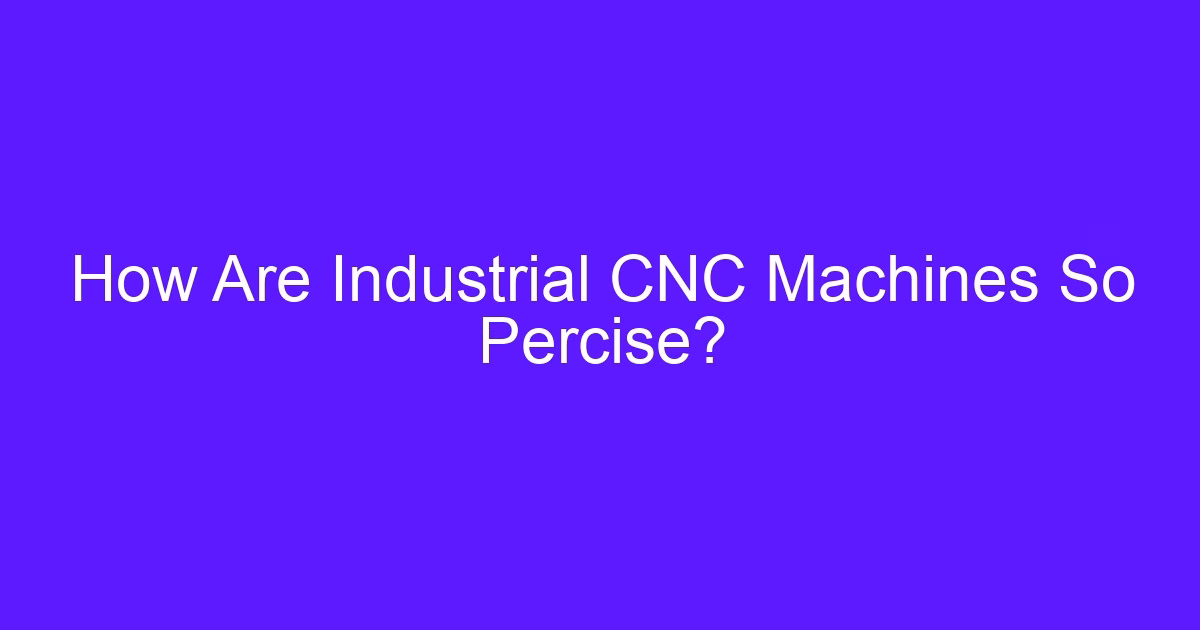Industrial designers adopting 3D printing review a printed prototype before CNC machining