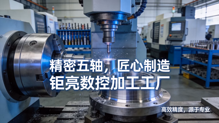 compare oem metal die casting companies work
