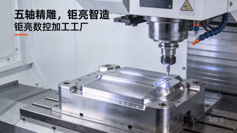 how to dogbones for cnc machines