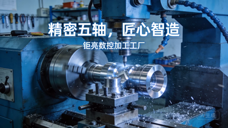 cost effective oem metal 3d printing bulk parts on a build platform