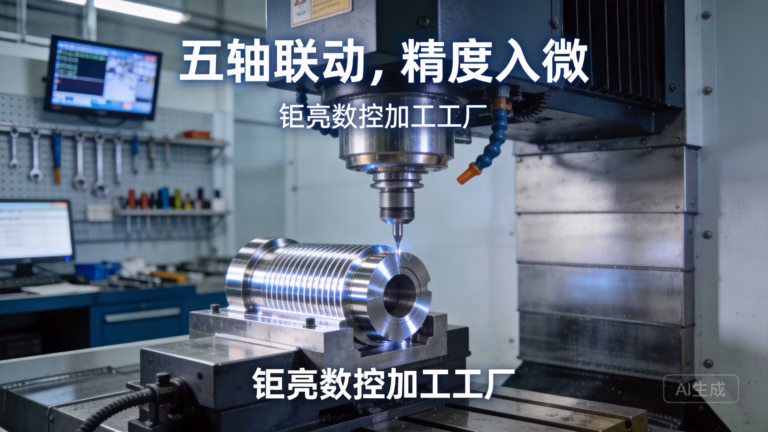 expert rapid tooling maker for molds