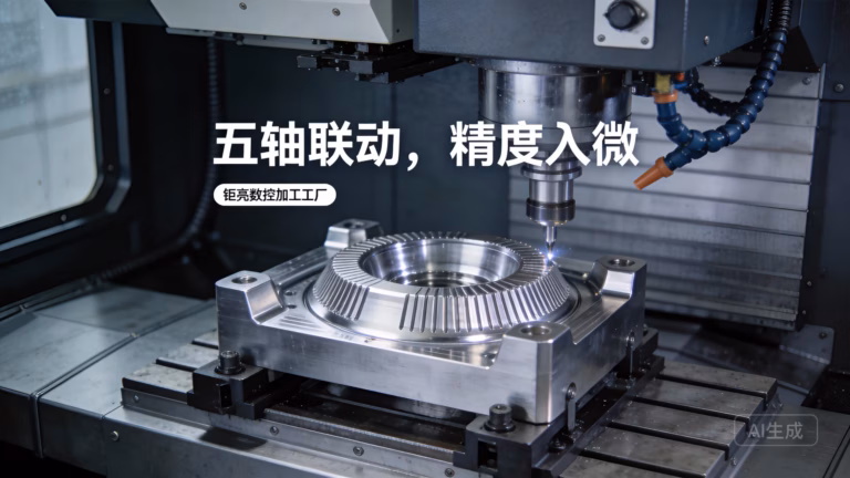 cost effective oem rapid prototyping bulk