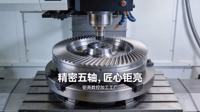 chinese rapid tooling inc quality parts