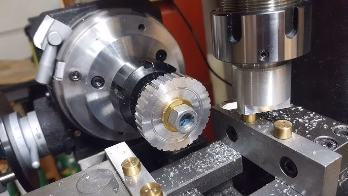 7 game changing gf cnc tips to slash machining costs boost precision