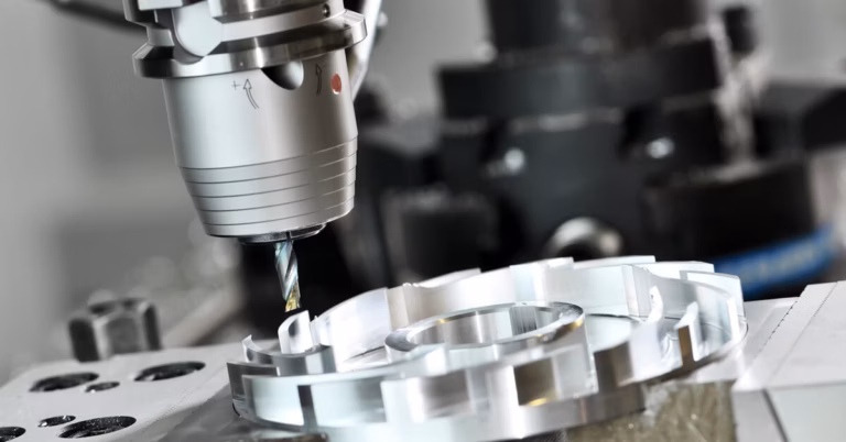 7 essential cnc manufacturing strategies to slash your production costs