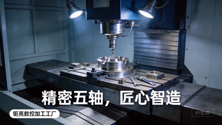 unimat ml metalline 5 essential tips to master precision cnc machining