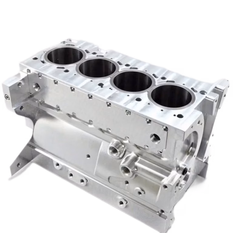 top 5 american cnc manufacturers why theyre the best choice for quality reliabil