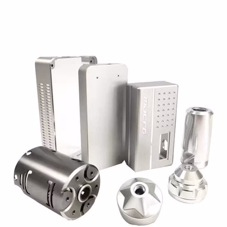 7 essential yasda cnc secrets to maximize machining precision and cut costs