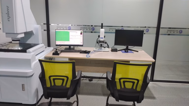 7 essential tips for finding reliable cnc turning services near you