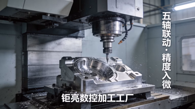 are you hiring the wrong machining specialists 5 costly mistakes to avoid