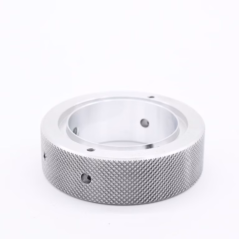 biesseworks 7 essential tips to avoid costly cnc machining mistakes