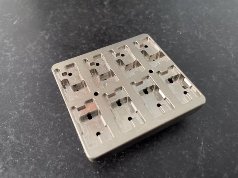 7 deadly cnc motion mistakes sabotaging your machining precision