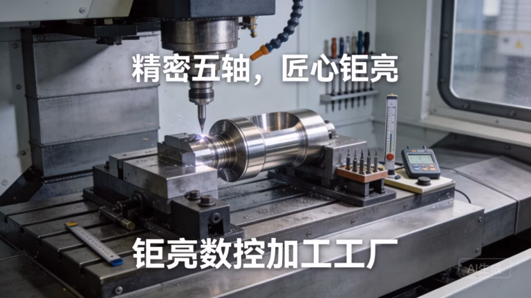 24 cnc machining secrets 7 essential tips to maximize precision and reduce costs