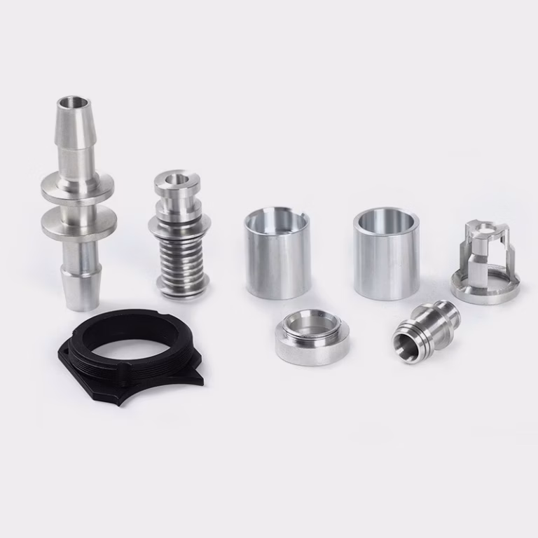 cnc machining products 7 essential secrets to slash costs and boost quality