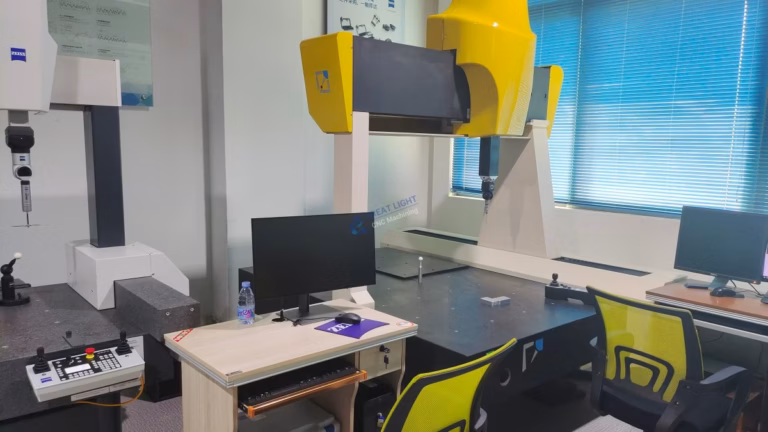 cnc milling precision are you making these 5 costly mistakes