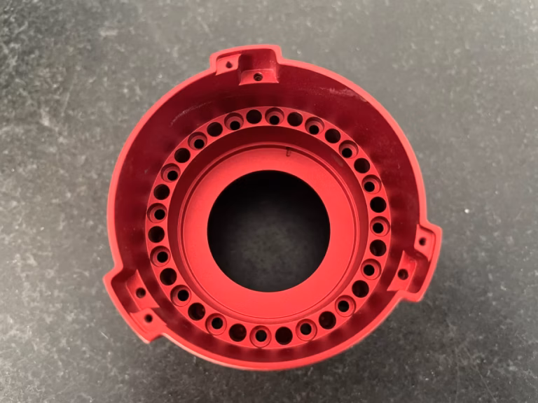 7 critical factors before buying a 5 axis mill for sale or risk wasting 100k