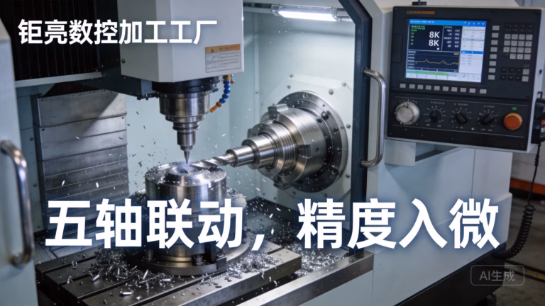 laser and cnc 7 essential tips to slash production costs and boost accuracy