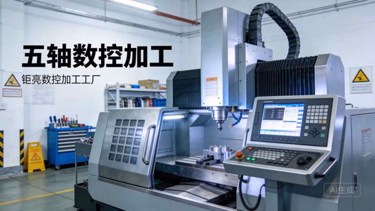 5 essential cnc plexiglas techniques to avoid costly mistakes