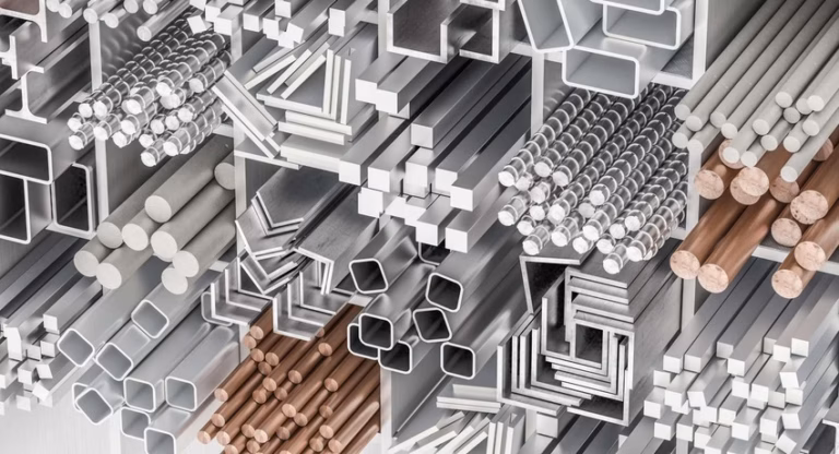 top 7 cnc cutter for metal avoid these costly mistakes boost efficiency
